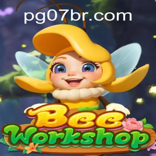 BeeWorkshop: Explorando o Mundo das Abelhas