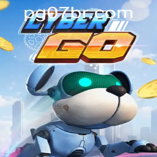 Explorando o CyberGO: Jogo Inovador e Dinâmico