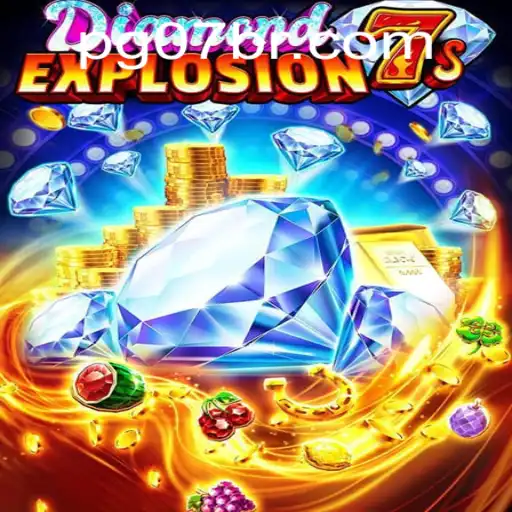 Explorando DiamondExplosion7s: Um Mergulho nas Regras e Estratégias do Novo Jogo de Cassino