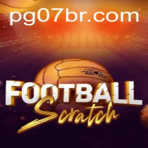 Explorando FootballScratch: O Jogo Inovador do Mundo Esportivo