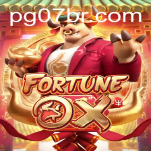 Explorando o Mundo Empolgante de FortuneOx
