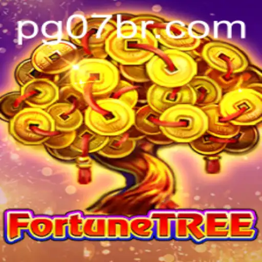 FortuneTree: Explore a Prosperidade Digital