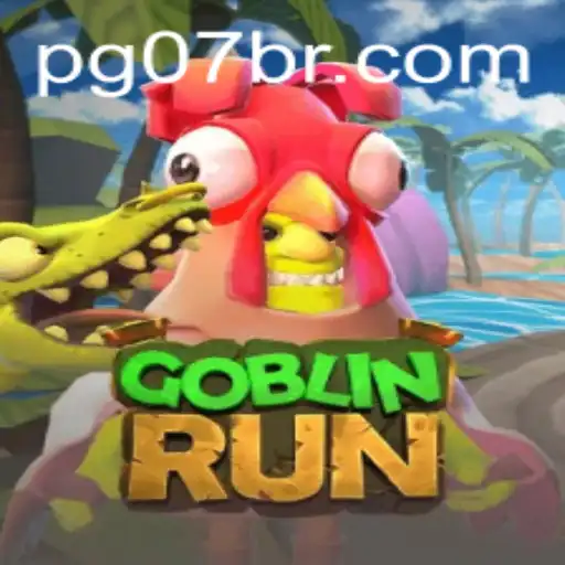 Descubra GoblinRun: O Emocionante Jogo Que Está Conquistando o Mundo