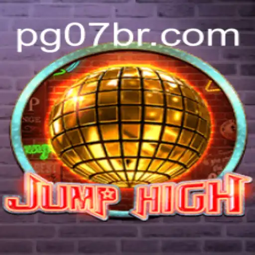 Desvendando JumpHigh: O Emoção da Agilidade em Destaque