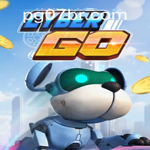 Explorando o CyberGO: Jogo Inovador e Dinâmico