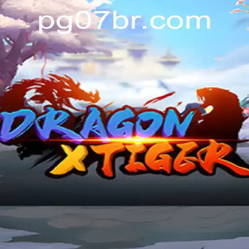 Explorando o Universo Cativante de DragonXTiger: Regras e Estratégias