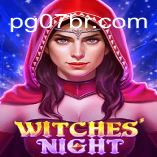 Explorando WitchesNight e suas Mecânicas de Jogo Inovadoras