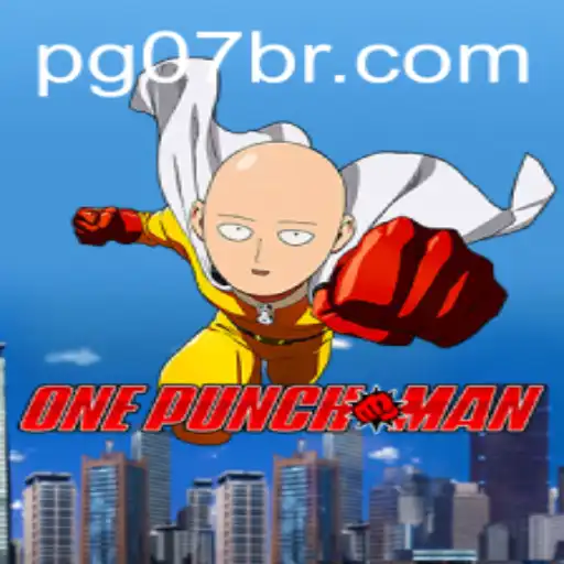 Explorando o Excitante Mundo de OnePunchMan: Uma Nova Jornada de Heróis