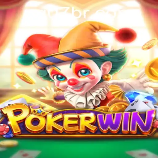 Descubra o Inovador Jogo POKERWIN e Suas Regras Cruciais