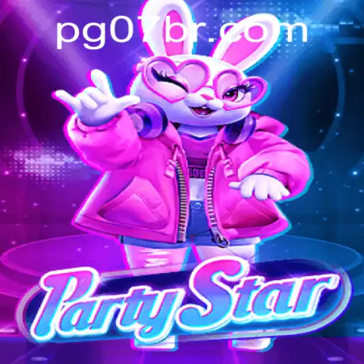 PartyStar: O Novo Jogo Social que Conquista Jovens e Adultos