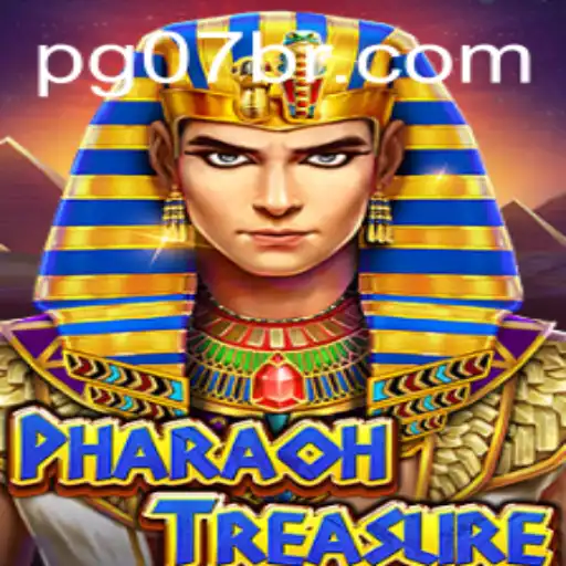 Explore o Fascinante Mundo de PharaohTreasure: Um Jogo Envolvente