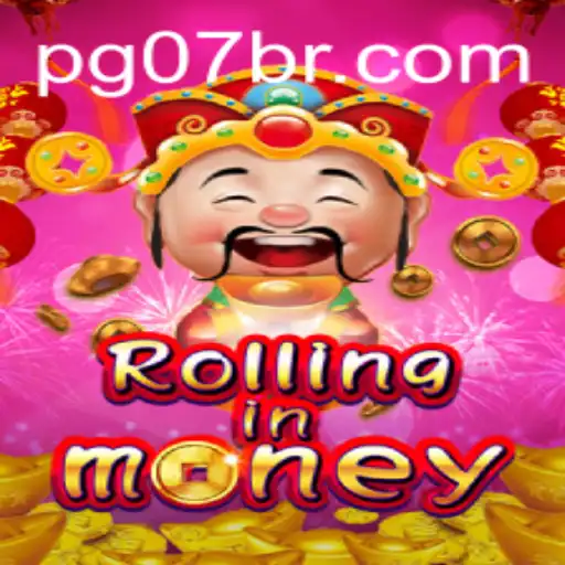 Descubra o Fascinante Mundo de RollingInMoney