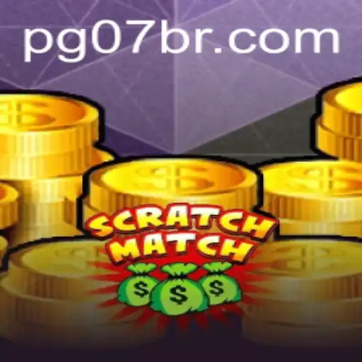 Explorando o Mundo do ScratchMatch: A Nova Sensação em Jogos Online