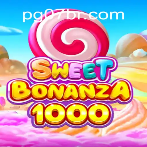Explorando o Universo de SweetBonanza1000: Regras e Estratégias para Conquistar o Jogo