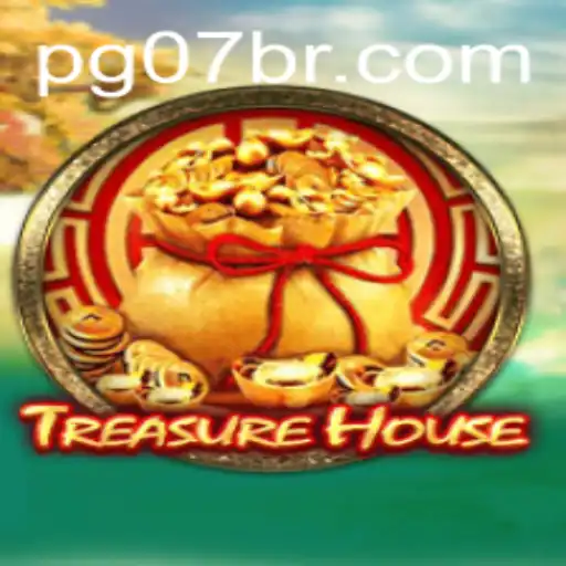 Descubra o Fascinante Jogo de Aventura TreasureHouse