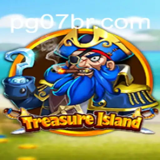 Aventura e Estratégia: Explorando o Mundo de TreasureIsland