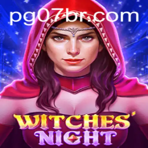 Explorando WitchesNight e suas Mecânicas de Jogo Inovadoras